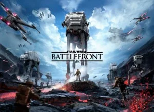 2848826 star wars battlefront key art1