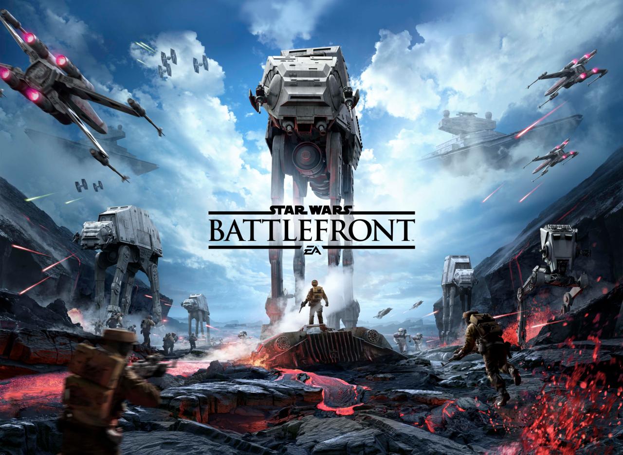 2848826 star wars battlefront key art1