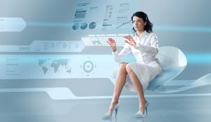 Heyecanla Beklediğimiz ve Dünyamızı Değiştirecek Teknolojiler 37 79229311