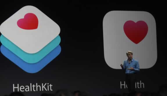 Apple Seks Hayatina El Atti