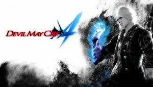 Devil May Cry 4: Special Edition Puanları! 21 Devil May Cry 4 Special Edition Puanlari