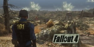 Fallout 4 landscape 600x3001