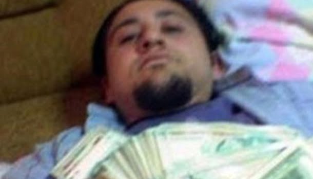 Türk Hacker 247 Yıl Hapis Alacak mı? 1 Fındıkoğlu