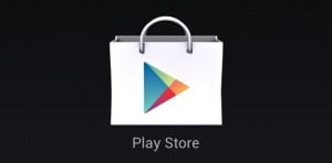 Google Play Store 3