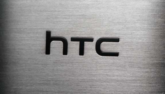 HTC Satiliyor mu