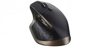 Logitech MX Master CTG