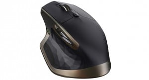 Logitech MX Master CTG1
