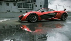 Project Cars Satış Rakamları Açıklandı! 17 Project Cars Satis Rakamlari Aciklandi