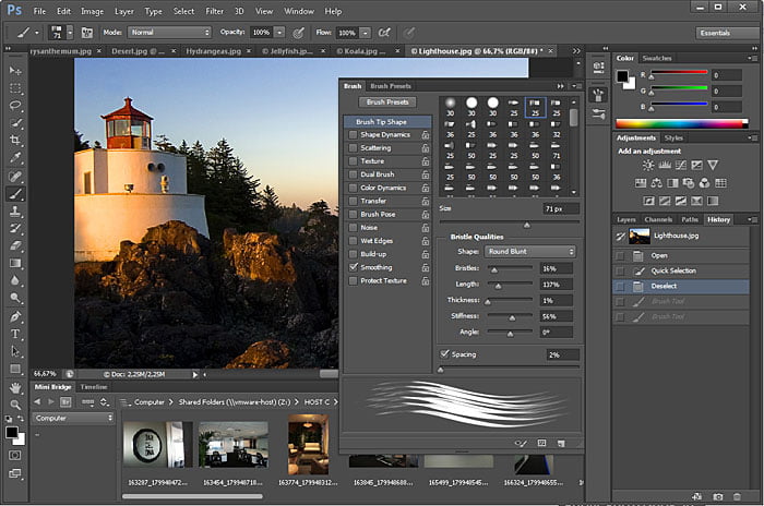 cs6 photoshop русификатор скачать