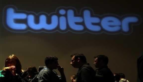 Twitter'da Yeni Tehdit! 1 Twitterda Yeni Tehdit