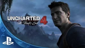 Uncharted 4 Kapak Tasarimi Paylasildi1