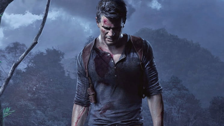Uncharted4 E32015 WIN1