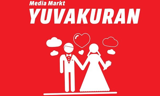 Yuvakuran.com