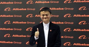 alibaba jack ma tobias schwarz afp getty1