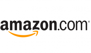 amazon com logo 070913
