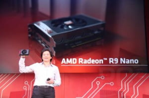 AMD Radeon R9 Nano Görücüye Çıktı 22 amd r9 nano
