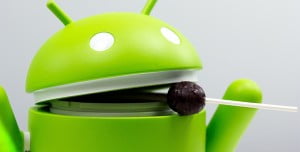 Android 5.1 Lollipop Güncellemesi Alacak Xperia Telefonlar 16 android 5 1 lollipop guncellemesi sony