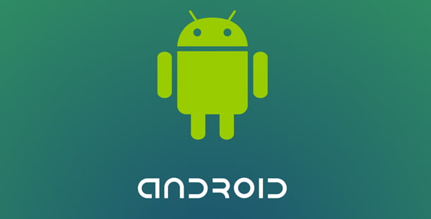 android lollipop kullanim orani