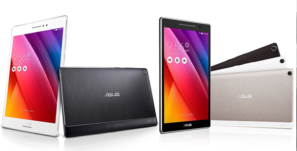 asus zenpad s 8 0 computex 2015