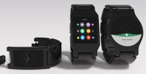 blocks moduler akilli saat