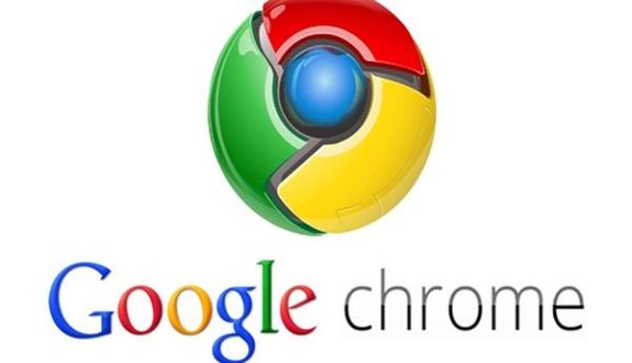 chromea panik butonu h1435596031