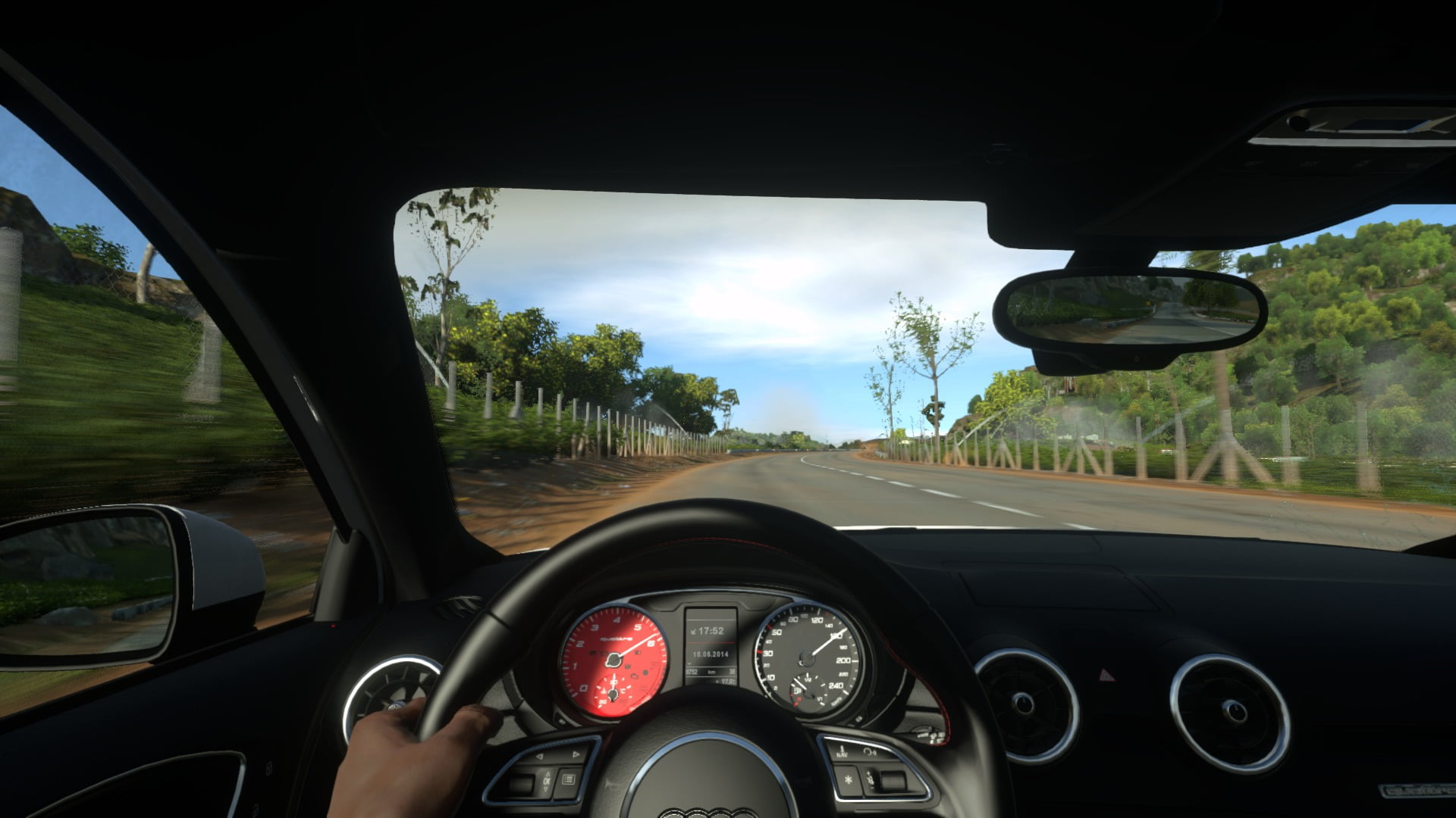 driveclub 41
