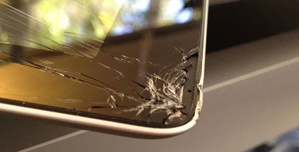 en iyi 10 ipad kilifi kirik ipad