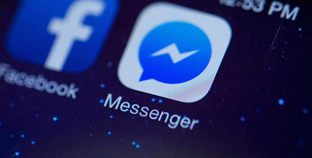 facebook messenger kullanici sayisi haziran 2015 2