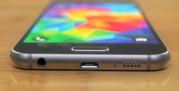 galaxy s6 icin android 5 1 1 lollipop geliyor