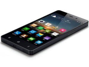 Gionee İle Çekilen Fotoğraflar Çok Gerçekçi Olacak! 20 gionee