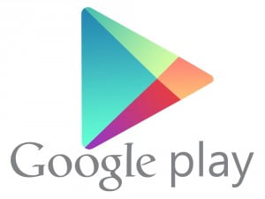 google play 1