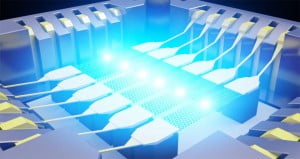 graphene lightbulb columbia university1