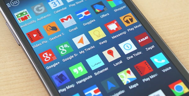 haftanin populer uygulamalari