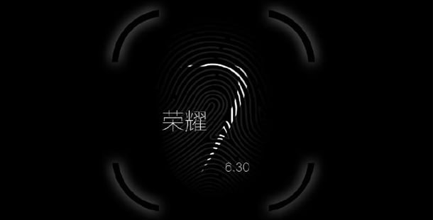 Huawei Honor 7'nin Lansman Tarihi Belli Oldu 1 honor 7 tarih 2