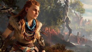 2016'da Oyun Dünyasını Sarsacak Oyunlar 7 horizon zero dawn header 31