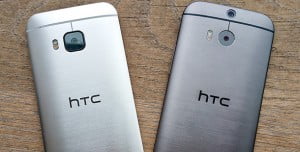 htc 2015 mali raporu