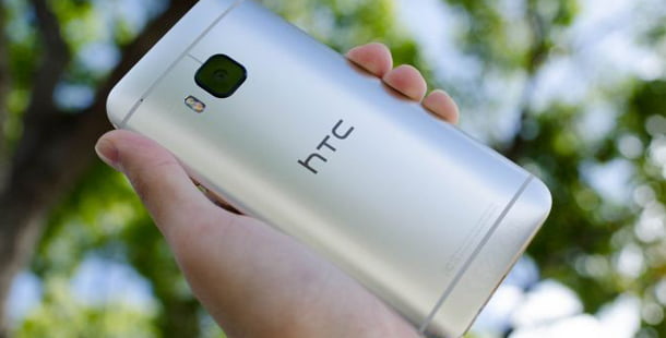 htc one m9 firmware update