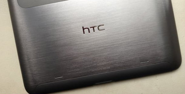 htc yeni tablet 2015