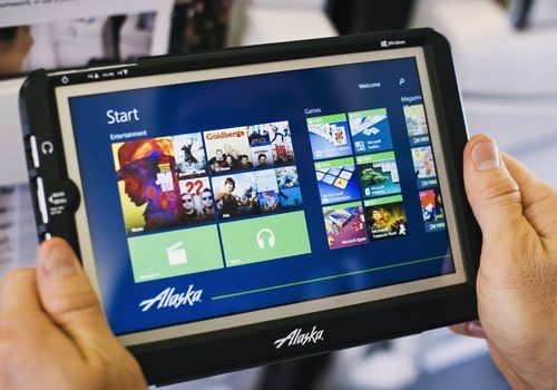 inflight tablet jpg
