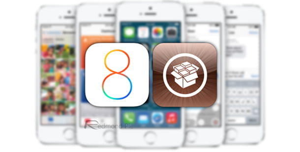 ios 8 3 jailbreak