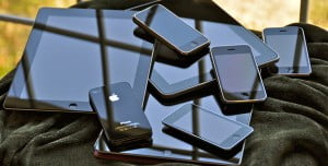 iphone 4s ipad 2 ipad mini iphone 5 ios 9 2