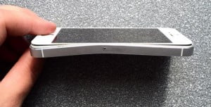 iPhone 5s Hayat Kurtardı! 32 iphone 5s hayat kurtardi