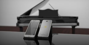 iphone 6s konsept tasarim