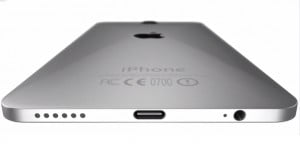 iphone 7 konsept tasarim