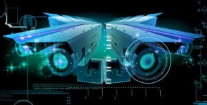 Video Gözetim Sistemleri Saldırı Altında 22 kaspersky 1