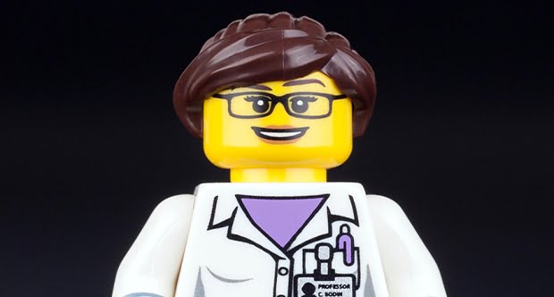 legoprof1