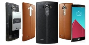 Kamerası İle Fark Yaratıyor: LG G4 15 lg g 4 1