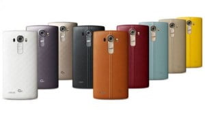 LG G4 Pro Muhteşem Özelliklerle Geliyor 13 lg g4 3