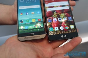 lg g4 htc one m9