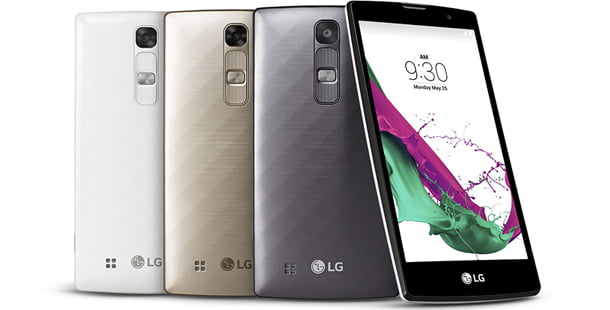 lg g4c avrupada